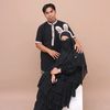 pipitpitriatulhidayah