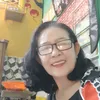 buuly8
