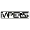 imperss.music.pro