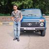 senan_9097