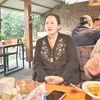 jamunatamang7745