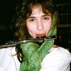 bewedded2clairo
