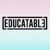 educatablemusic