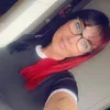 kellyj7891