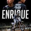 enri_53