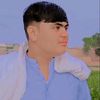 shayan_jani0