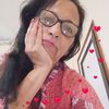 jayamunnee