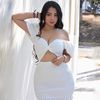 ana_stefany_502