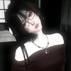 ayu_.173
