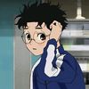 shigeo_gce