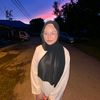 nuraliadania1