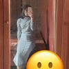 linnalove15012001