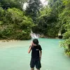 itsreinhart