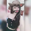ttcutev_1