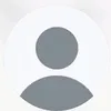 mits_mohammed1