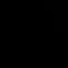 __orang12345