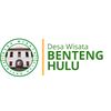 desawisatabentenghulu