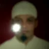 abu.kuta.trieng