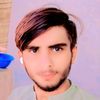 amir27788
