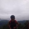 shishirwlimbu