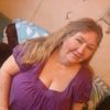 dianehorne335