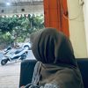 sy_fitri1