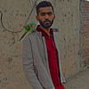 m.farhangujjar786