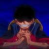 Ilovethestrawhats