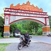 dewa_dana_3693