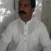 mirhasan375