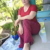 chapnhansophan4
