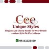 cee_unique_styles