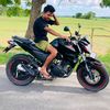 udeshdilshan987