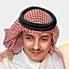 محمد المسعود