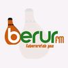 BerurFMKE