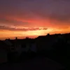 h_annah1712
