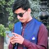 jani_jatt_kharal10