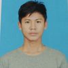 myintmyatpaingsoe01