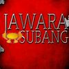 jawarasubang7