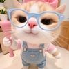 syifaadeuu_4
