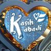 kasihabadi678