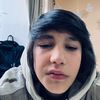 nikaaxvlediani11