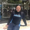 jolizaamoreshope1