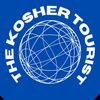 thekoshertourist
