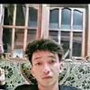 kevinandy28