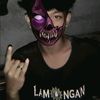 azp_xynnnnn