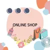Lili_shop