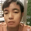 hoangcay38