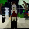 danilyn_0.2