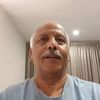douglasdavid386